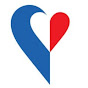 HEART UK- The Cholesterol Charity