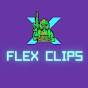 FLEX CLIPS