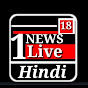 No1 18 News Live Hindi 123