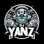 DJ YANZ