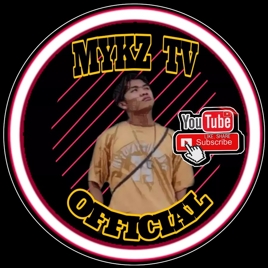 MYKZ TV official