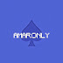 logo AmarOnly