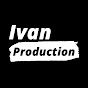 Ivan Production