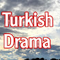 Turkish drama