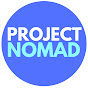 Project Nomad