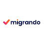 Migrando