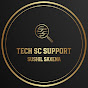 Tech SC Support