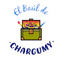 El Baúl de Chargumy