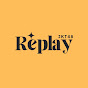 JKT48 Replay - Wotsniverse