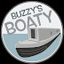 Buzzy's Boaty