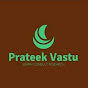 Prateekvastu 