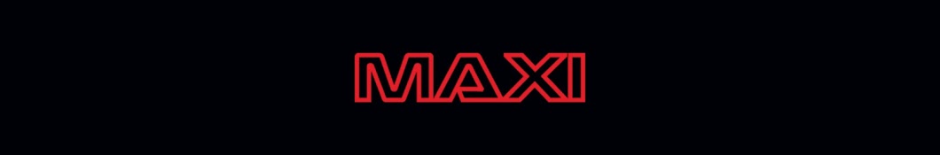 MAXI MUSIC