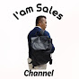 I'am Sales