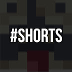 Игры Ракуна #shorts