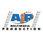 AjP Multimedia Live Streaming