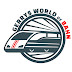 Gerrys World Of Bahn