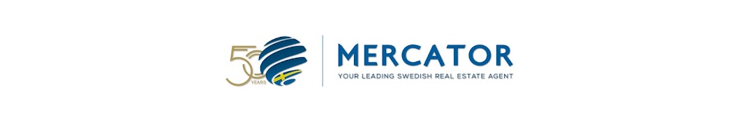 Mercator The Swedish Real Estate in Portugal