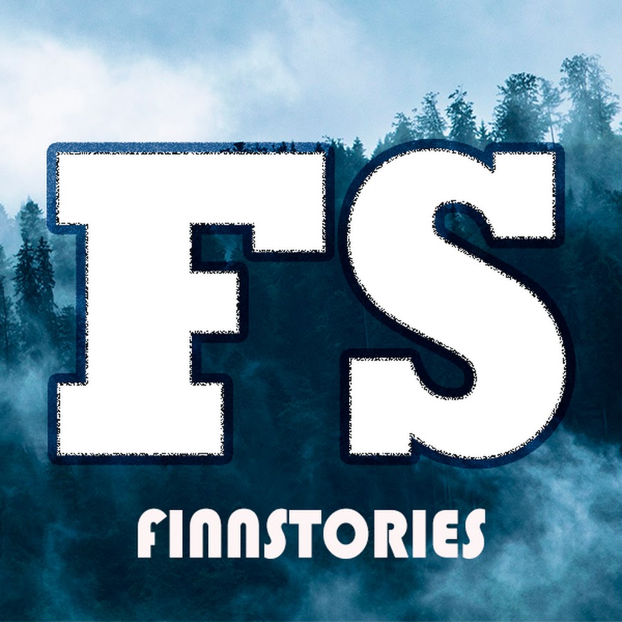 Finnstories @finnstories