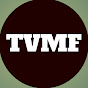 TVMF