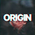 logo Origin_24.24