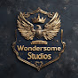 Wondersome Studios