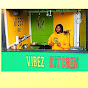 Vegan_Vibez Kitchen