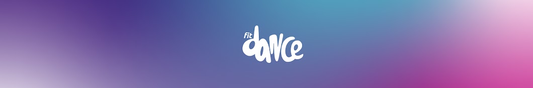 FitDance Life Banner