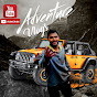 Vk Adventure Vlogs 