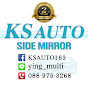 KS Auto Shop