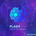 logo Flashfmofficial