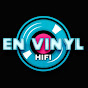 En Vinyl Hifi