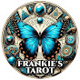 Frankie's Tarot