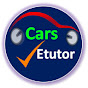 Car Etutor