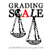 Grading Scale Reacts