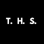 T.H.S