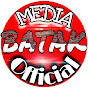 Media Batak Official