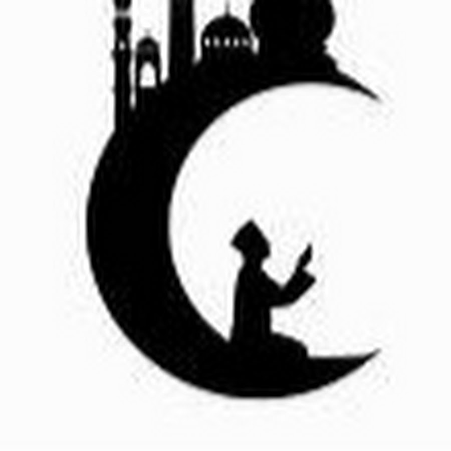 13 мусульманская. Исламские фото с видом из окна на Мекку.