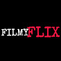 FilmyFlix