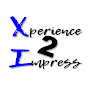 Xperience2Impress - Cinematics & Walk Throughs