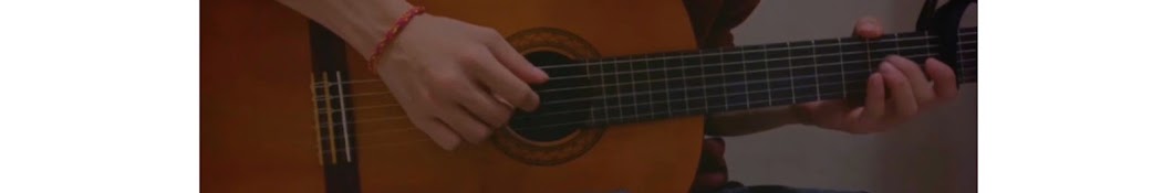 AR Fingerstyle