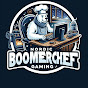 Nordic Boomerchef Gaming