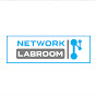 NetworkLabRoom