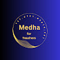 Medha for Teachers