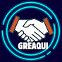 Greaqui