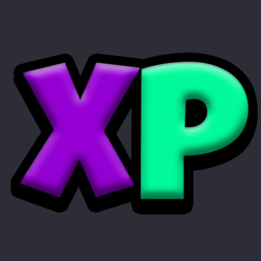 Double XP - YouTube