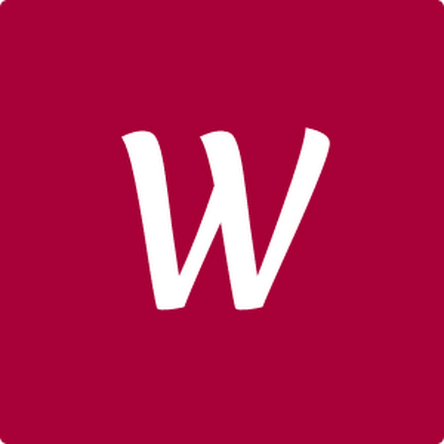 Webplate - YouTube Webplate