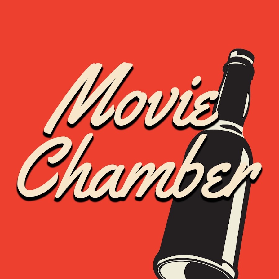 Movie Chamber @
