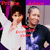 Adore Prince 65