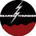 logo SeaRedThunder 