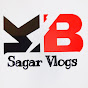 KB Sagar Vlogs